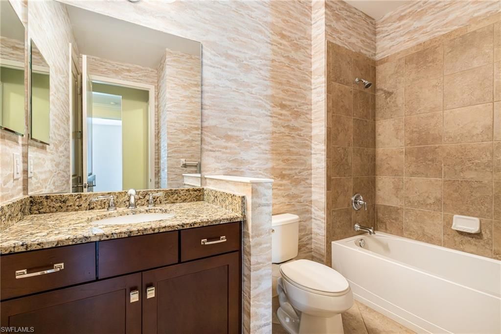 4507 Mystic Blue Way, Fort Myers, FL 33966 Photo