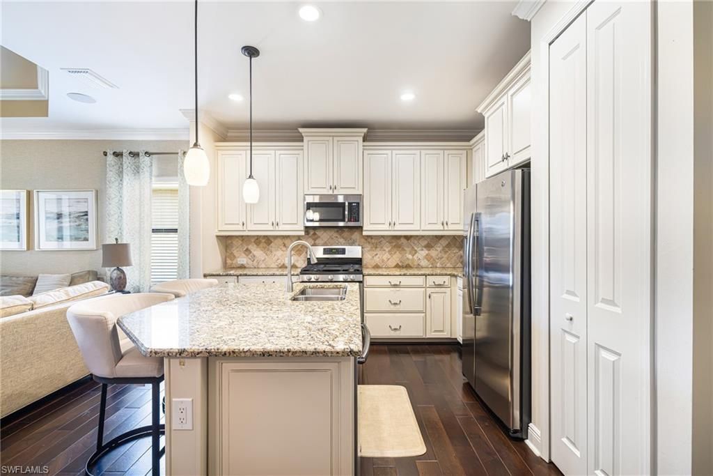 4507 Mystic Blue Way, Fort Myers, FL 33966 Photo