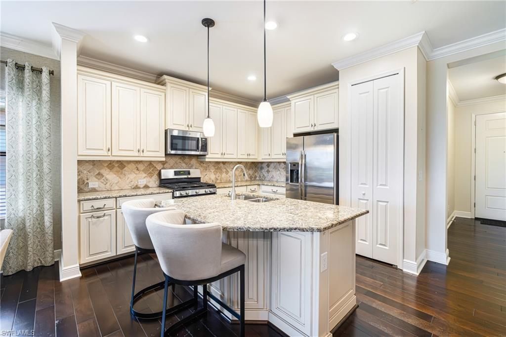 4507 Mystic Blue Way, Fort Myers, FL 33966 Photo