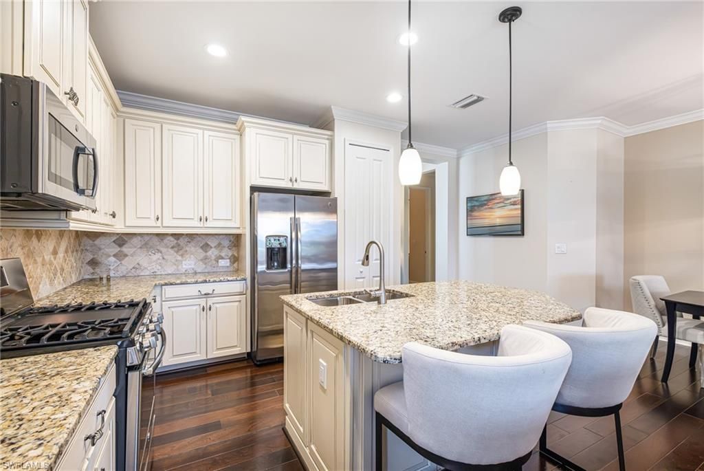 4507 Mystic Blue Way, Fort Myers, FL 33966 Photo