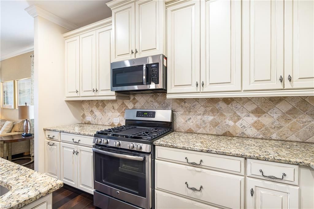 4507 Mystic Blue Way, Fort Myers, FL 33966 Photo