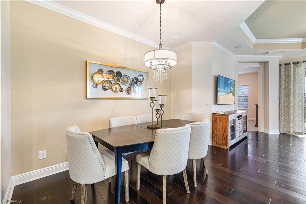 4507 Mystic Blue Way, Fort Myers, FL 33966 Photo