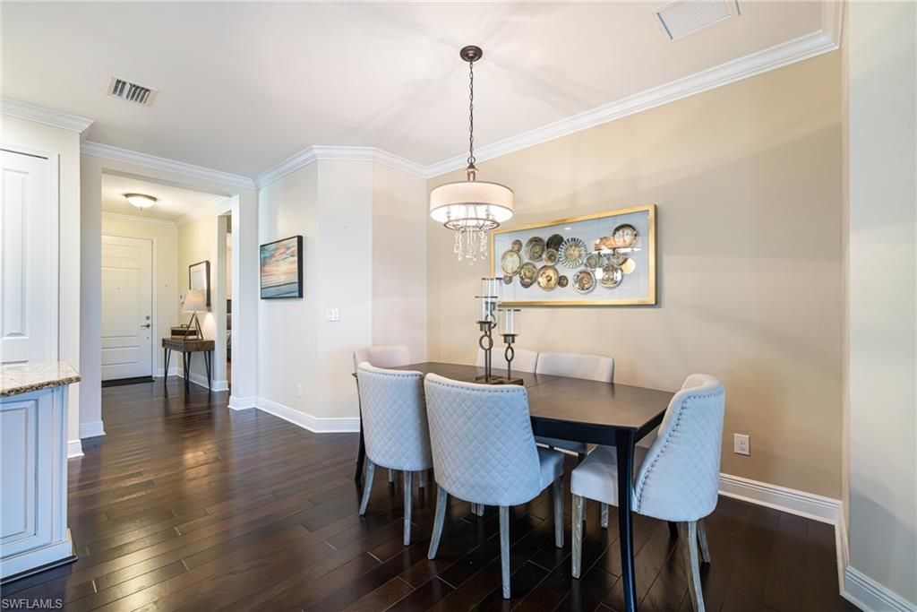 4507 Mystic Blue Way, Fort Myers, FL 33966 Photo