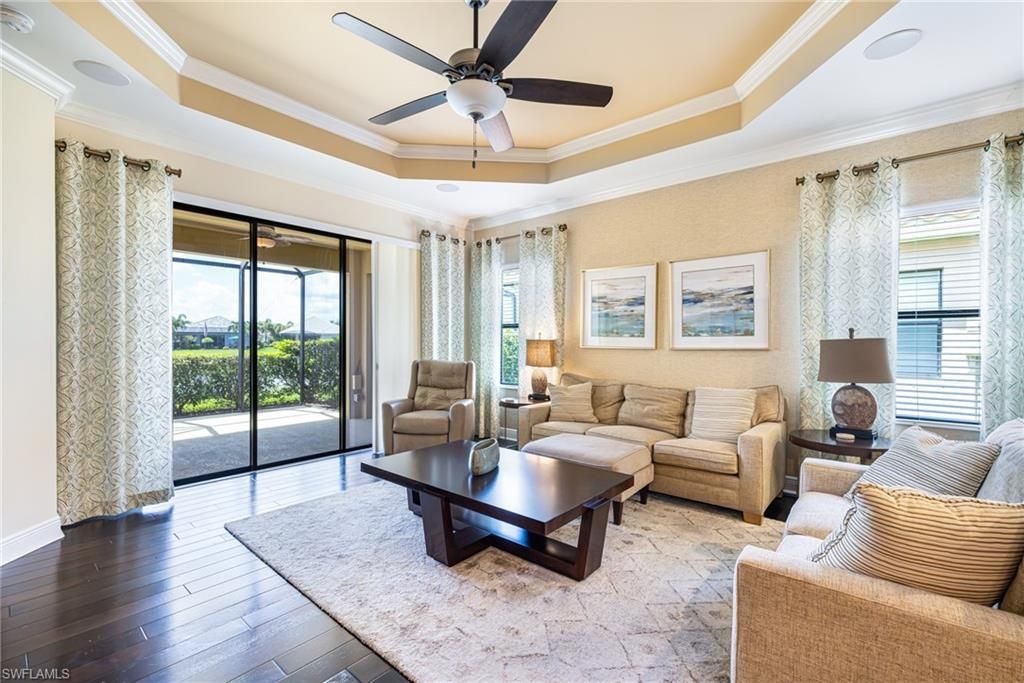 4507 Mystic Blue Way, Fort Myers, FL 33966 Photo