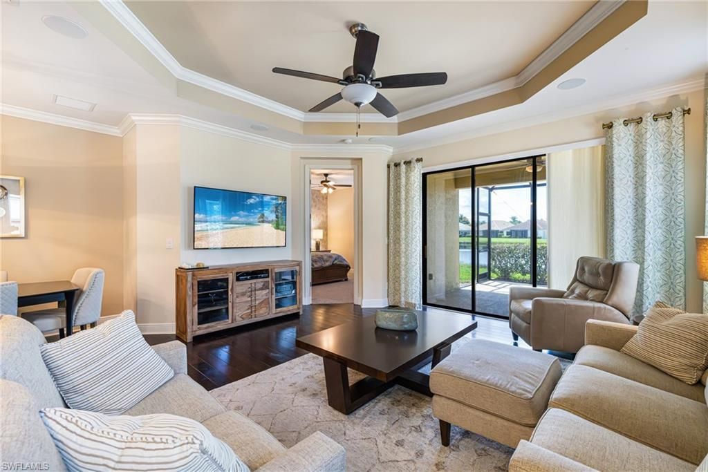 4507 Mystic Blue Way, Fort Myers, FL 33966 Photo