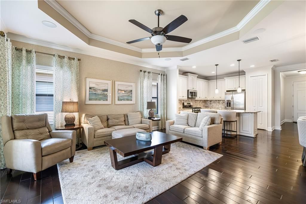 4507 Mystic Blue Way, Fort Myers, FL 33966 Photo