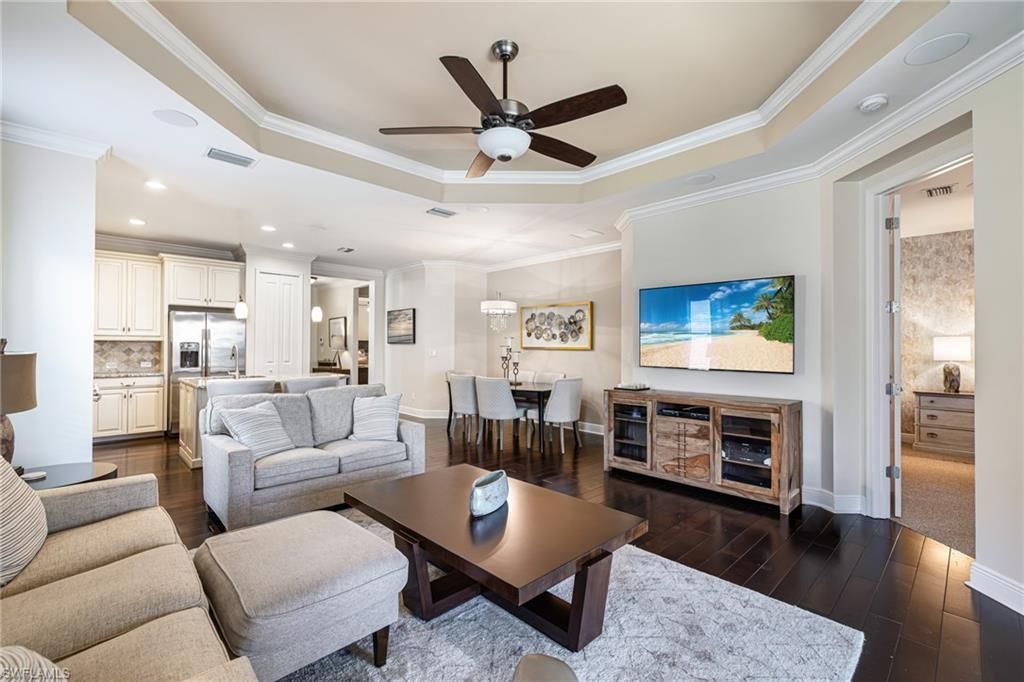 4507 Mystic Blue Way, Fort Myers, FL 33966 Photo