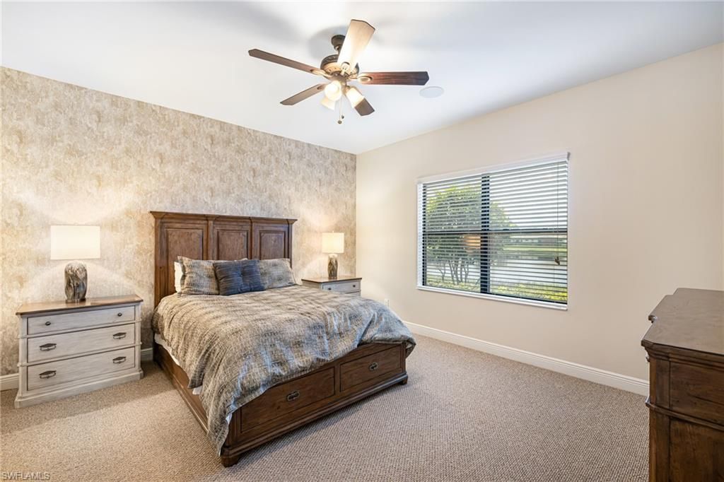 4507 Mystic Blue Way, Fort Myers, FL 33966 Photo