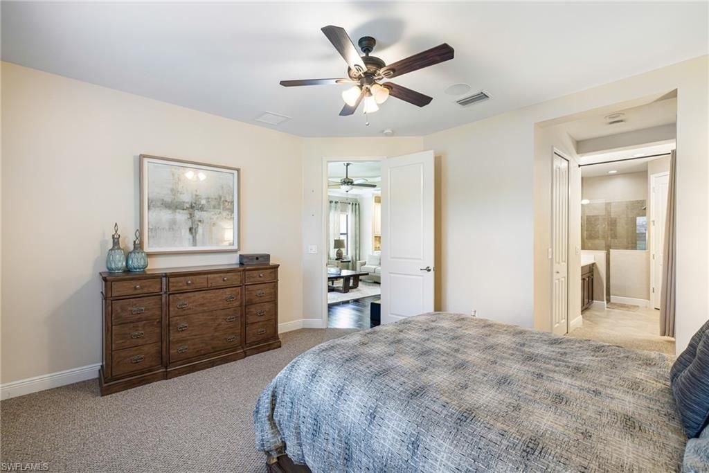 4507 Mystic Blue Way, Fort Myers, FL 33966 Photo