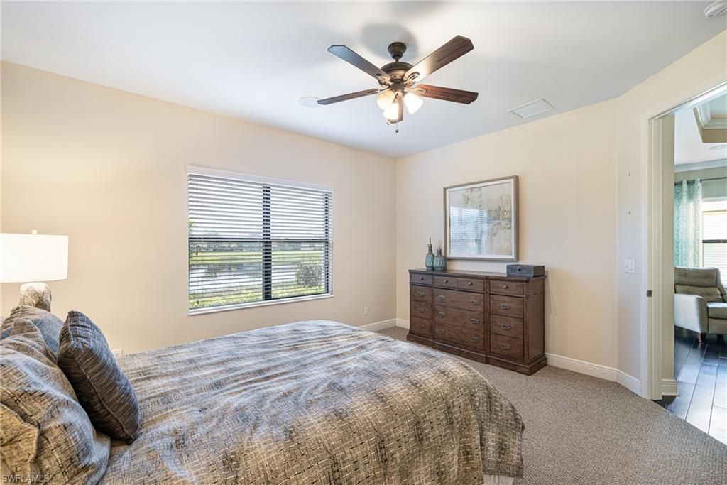 4507 Mystic Blue Way, Fort Myers, FL 33966 Photo