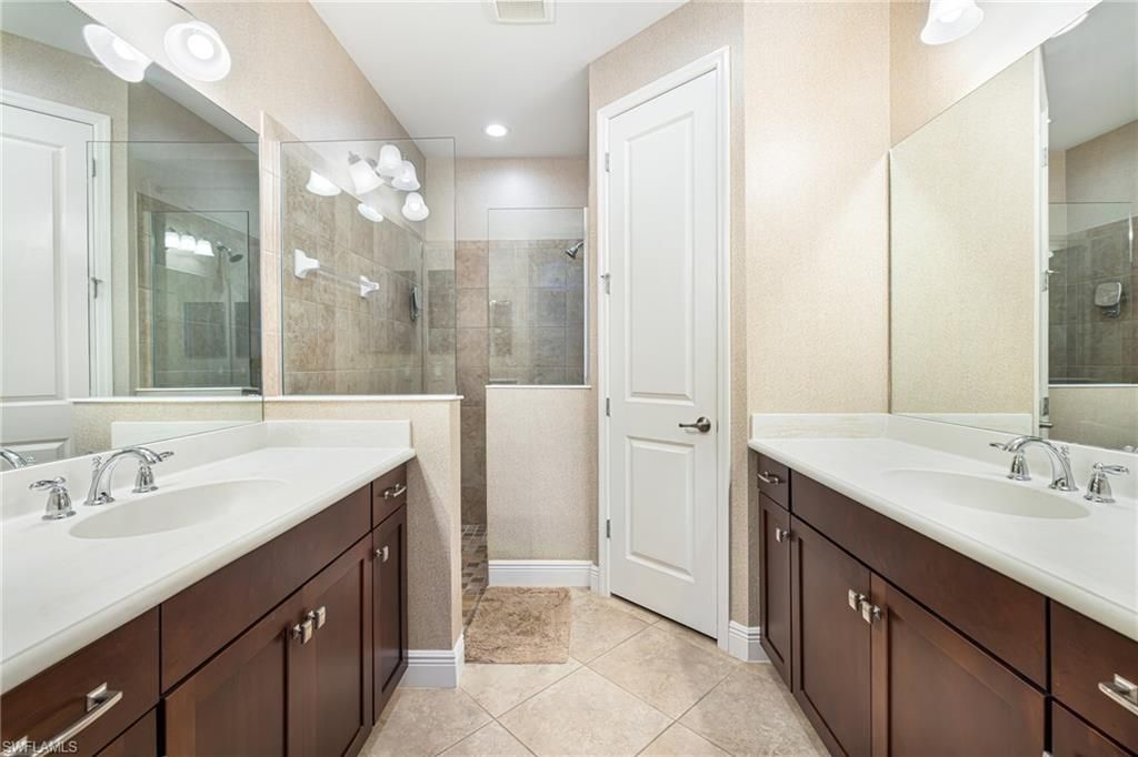 4507 Mystic Blue Way, Fort Myers, FL 33966 Photo