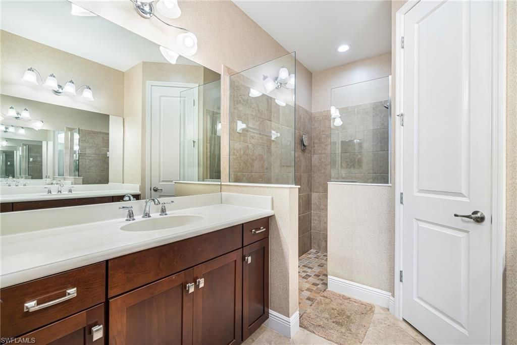 4507 Mystic Blue Way, Fort Myers, FL 33966 Photo