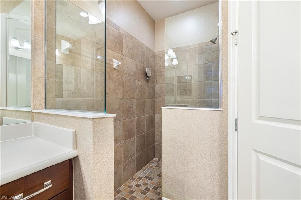 4507 Mystic Blue Way, Fort Myers, FL 33966 Photo