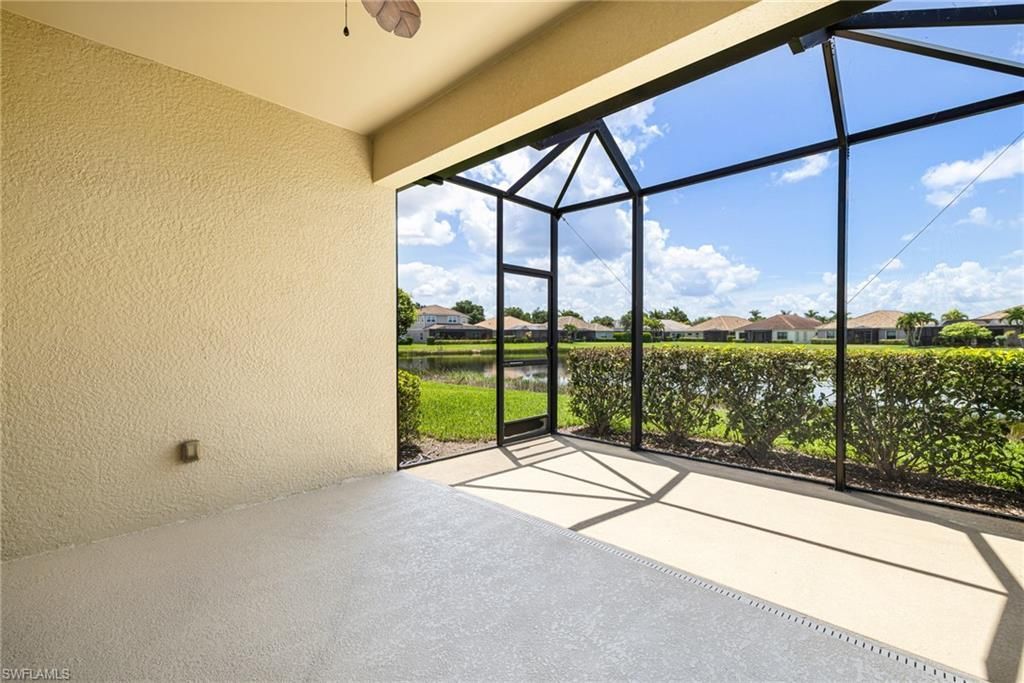 4507 Mystic Blue Way, Fort Myers, FL 33966 Photo