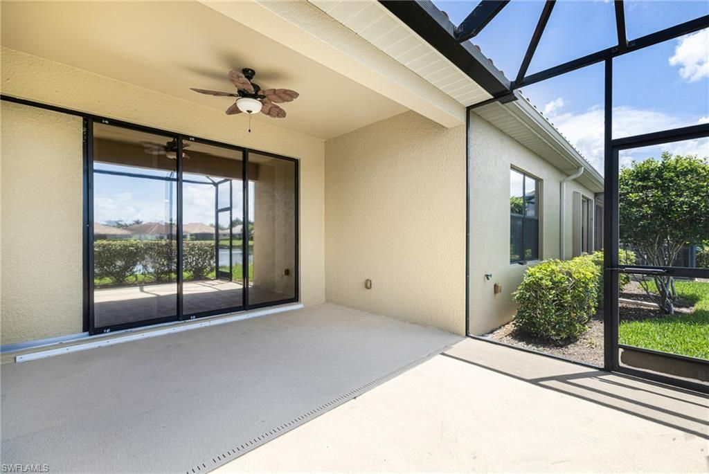 4507 Mystic Blue Way, Fort Myers, FL 33966 Photo