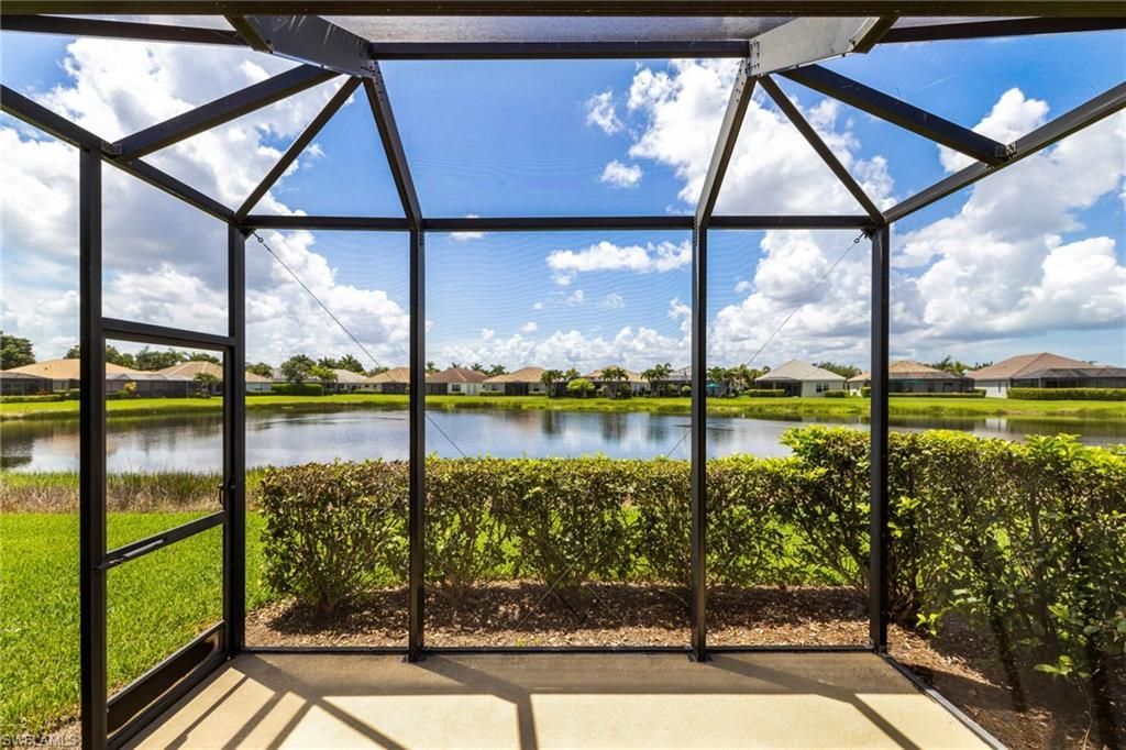 4507 Mystic Blue Way, Fort Myers, FL 33966 Photo