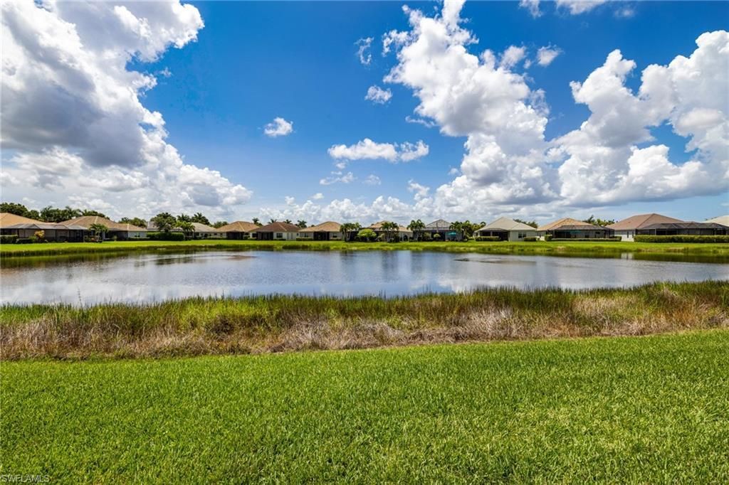 4507 Mystic Blue Way, Fort Myers, FL 33966 Photo