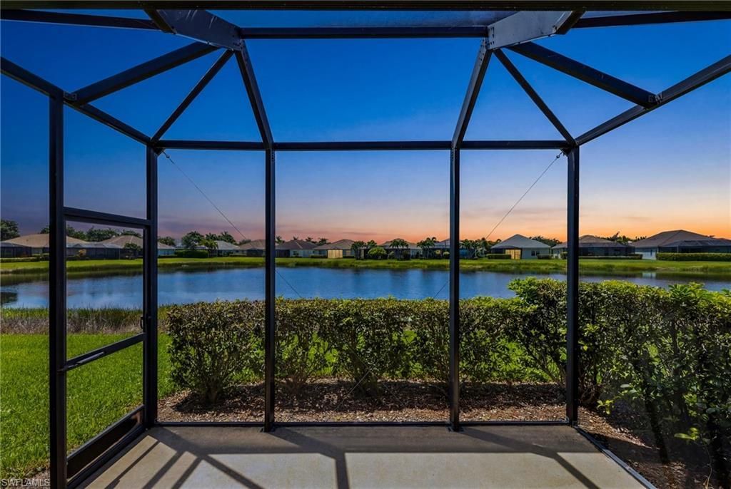 4507 Mystic Blue Way, Fort Myers, FL 33966 Photo