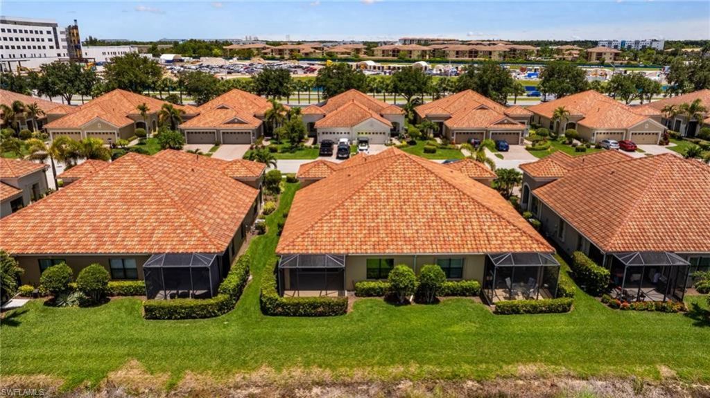4507 Mystic Blue Way, Fort Myers, FL 33966 Photo