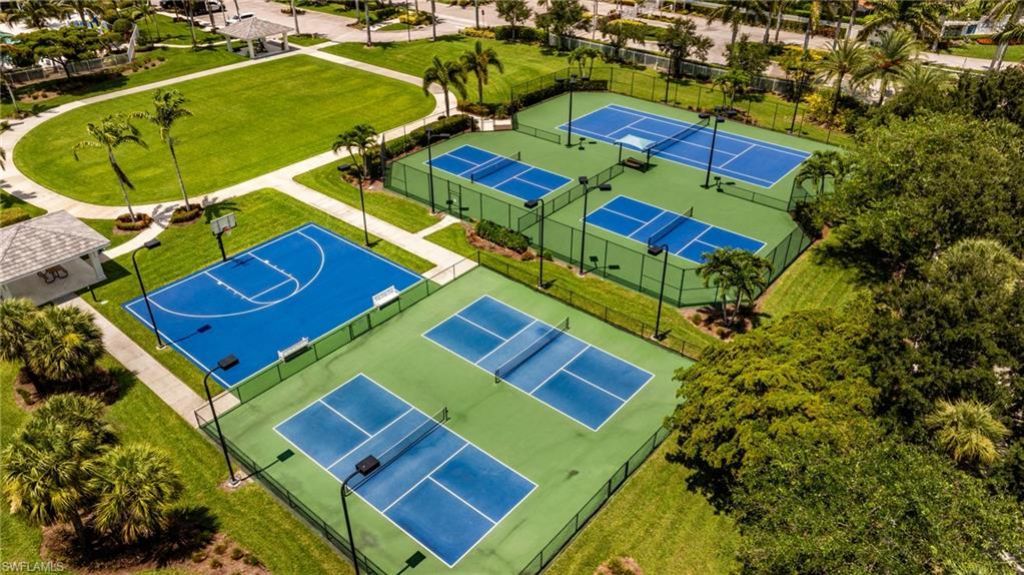 4507 Mystic Blue Way, Fort Myers, FL 33966 Photo