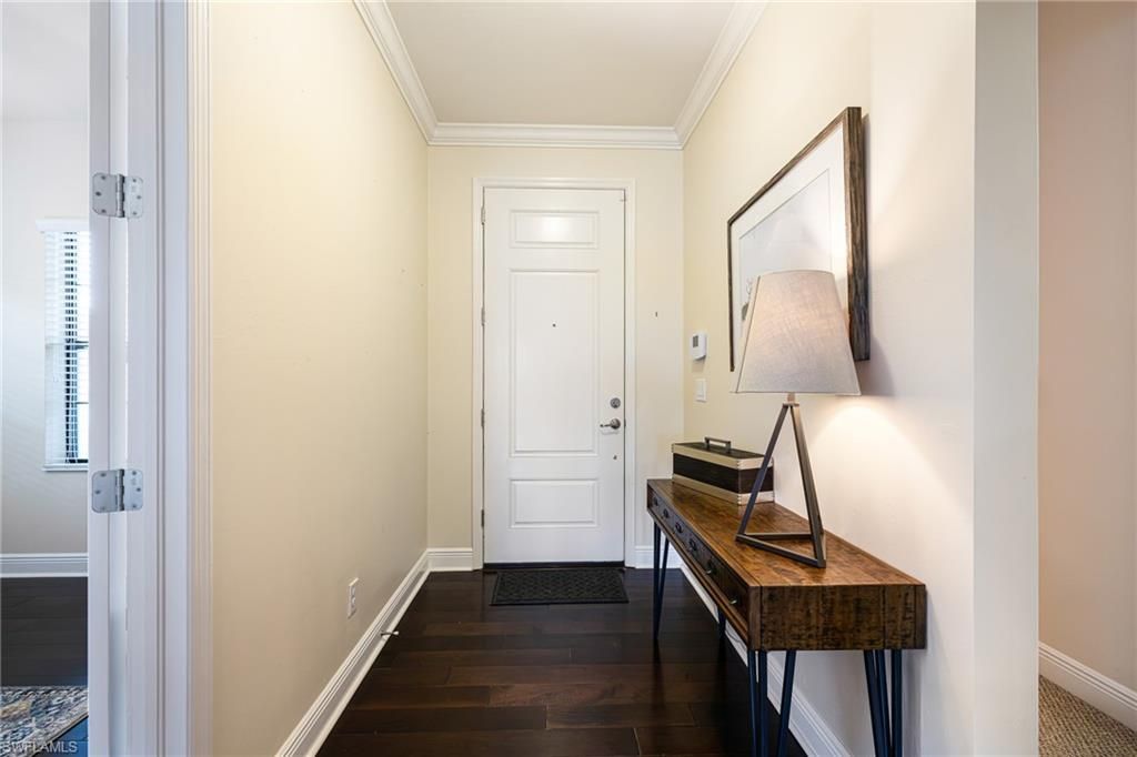 4507 Mystic Blue Way, Fort Myers, FL 33966 Photo