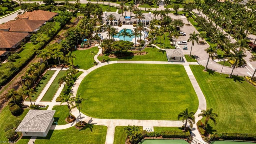 4507 Mystic Blue Way, Fort Myers, FL 33966 Photo