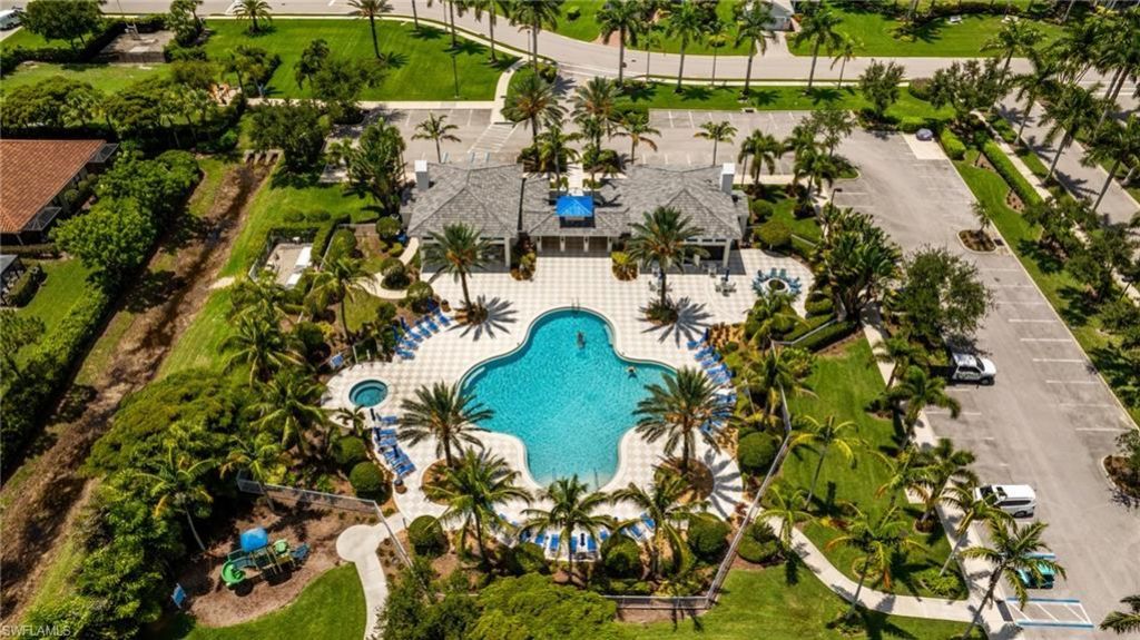 4507 Mystic Blue Way, Fort Myers, FL 33966 Photo