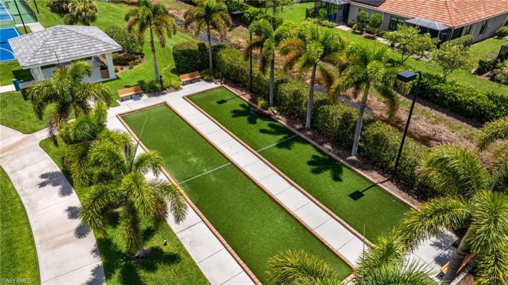 4507 Mystic Blue Way, Fort Myers, FL 33966 Photo