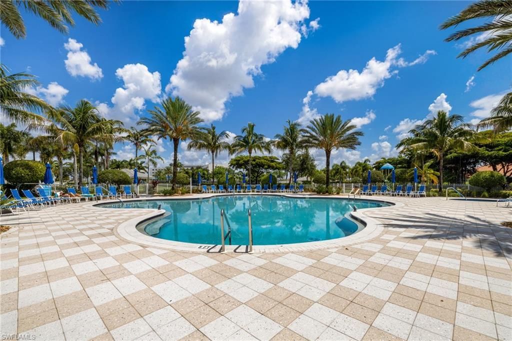 4507 Mystic Blue Way, Fort Myers, FL 33966 Photo