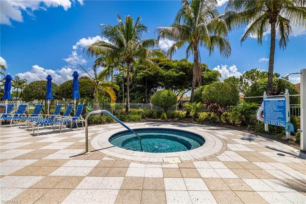 4507 Mystic Blue Way, Fort Myers, FL 33966 Photo