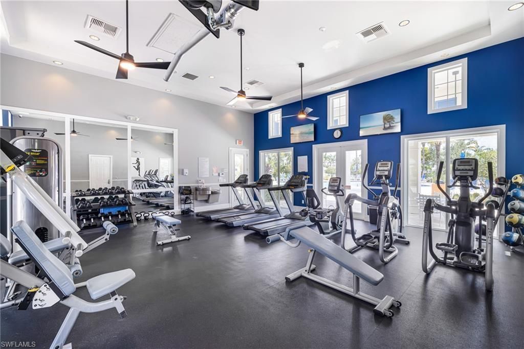 4507 Mystic Blue Way, Fort Myers, FL 33966 Photo