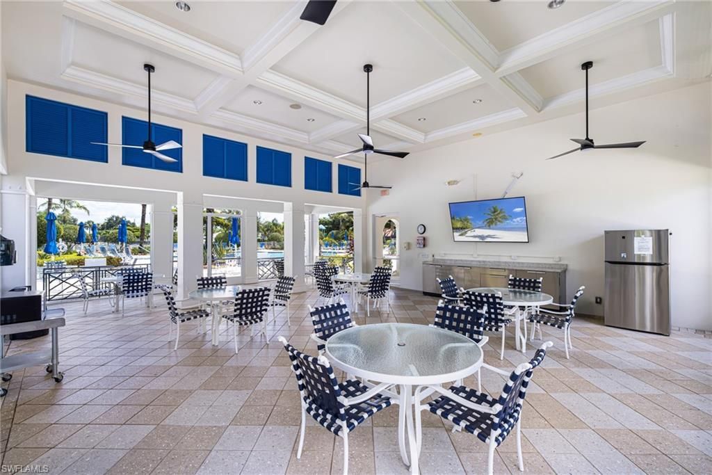 4507 Mystic Blue Way, Fort Myers, FL 33966 Photo
