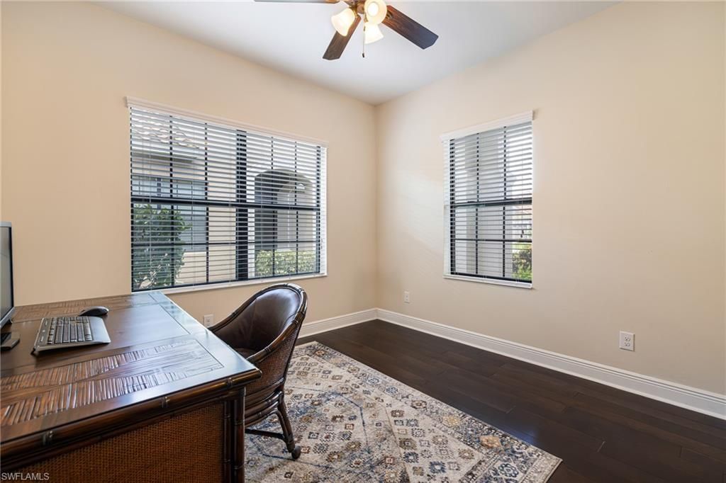 4507 Mystic Blue Way, Fort Myers, FL 33966 Photo