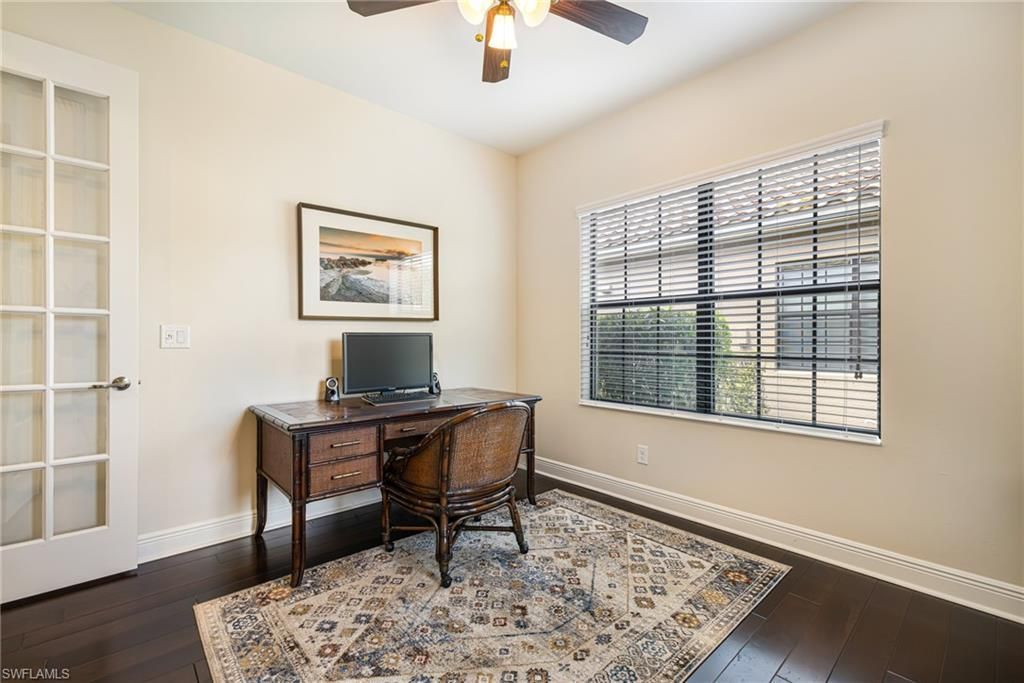 4507 Mystic Blue Way, Fort Myers, FL 33966 Photo