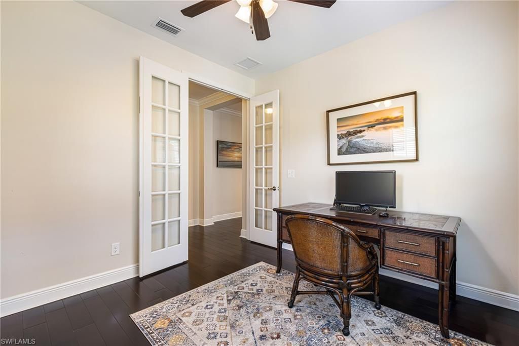 4507 Mystic Blue Way, Fort Myers, FL 33966 Photo