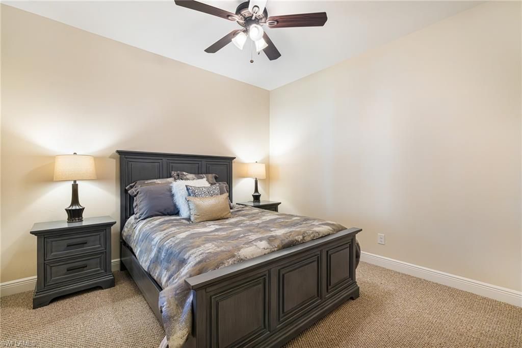 4507 Mystic Blue Way, Fort Myers, FL 33966 Photo