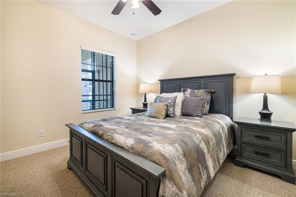 4507 Mystic Blue Way, Fort Myers, FL 33966 Photo