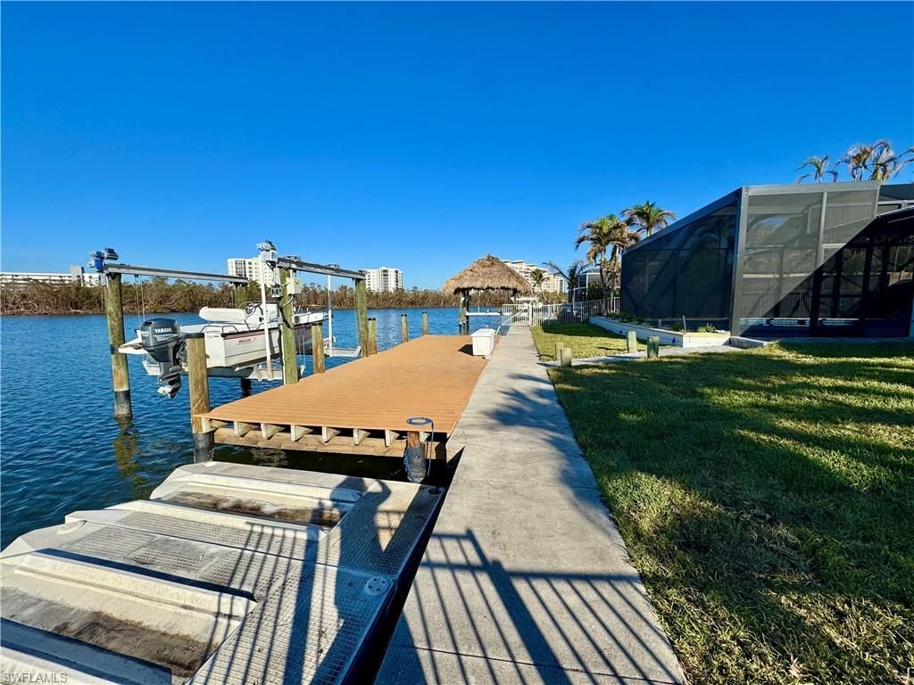 8065 Lagoon Rd , Fort Myers Beach, FL 33931 Photo
