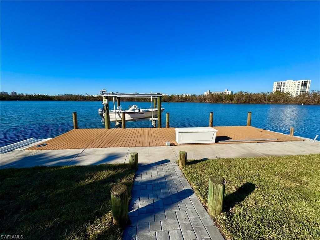 8065 Lagoon Rd , Fort Myers Beach, FL 33931 Photo