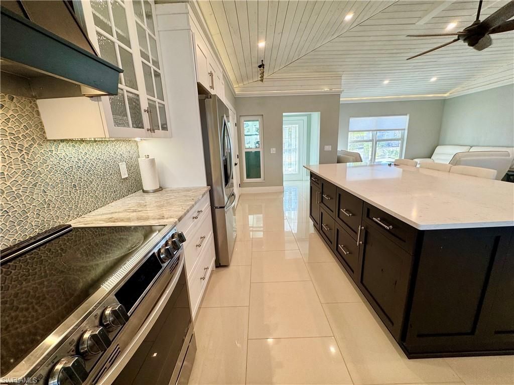 8065 Lagoon Rd , Fort Myers Beach, FL 33931 Photo