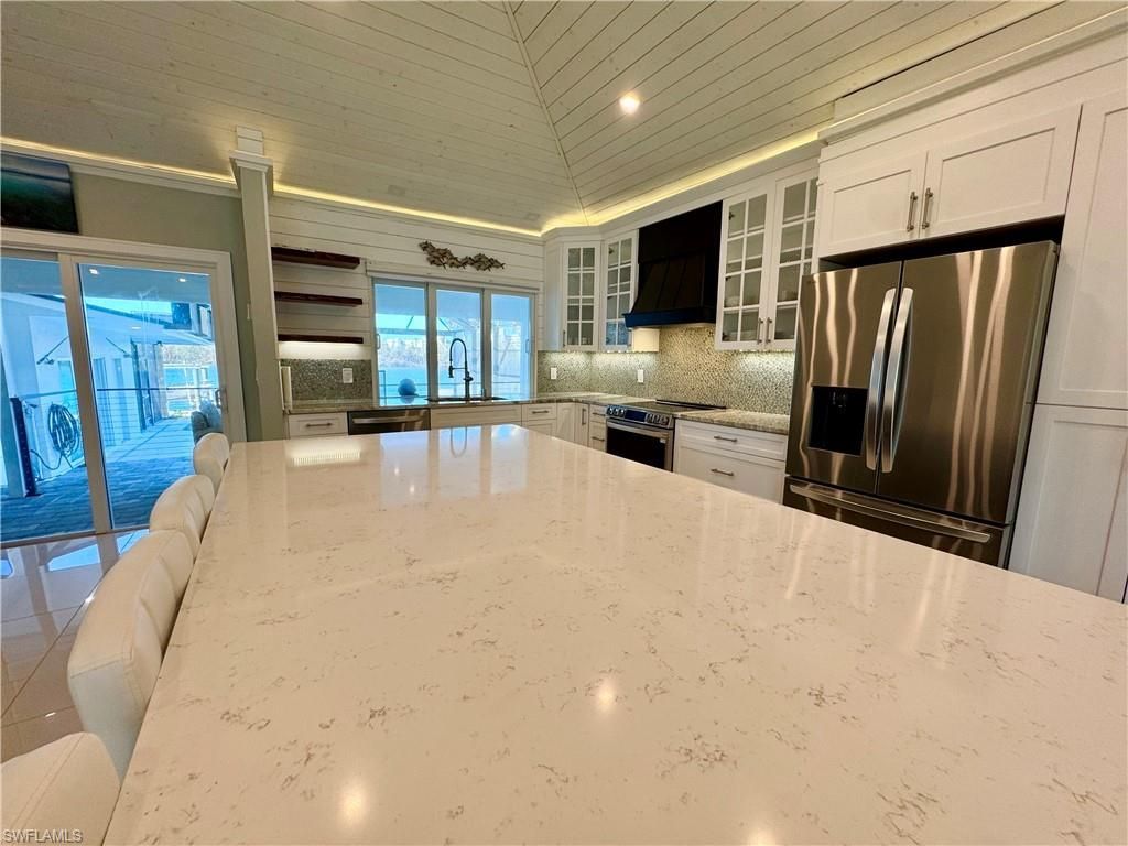 8065 Lagoon Rd , Fort Myers Beach, FL 33931 Photo