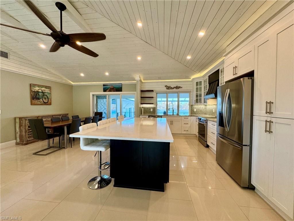 8065 Lagoon Rd , Fort Myers Beach, FL 33931 Photo