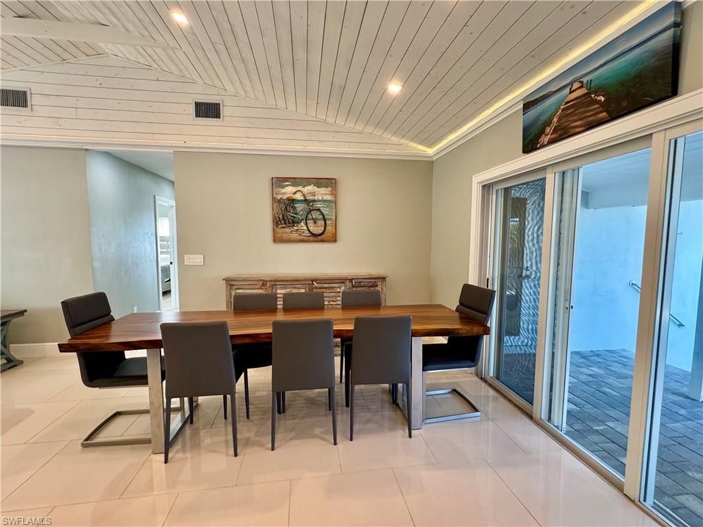 8065 Lagoon Rd , Fort Myers Beach, FL 33931 Photo
