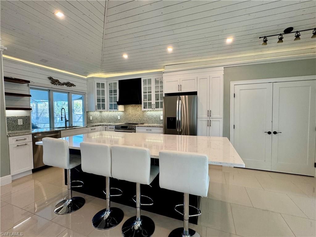 8065 Lagoon Rd , Fort Myers Beach, FL 33931 Photo