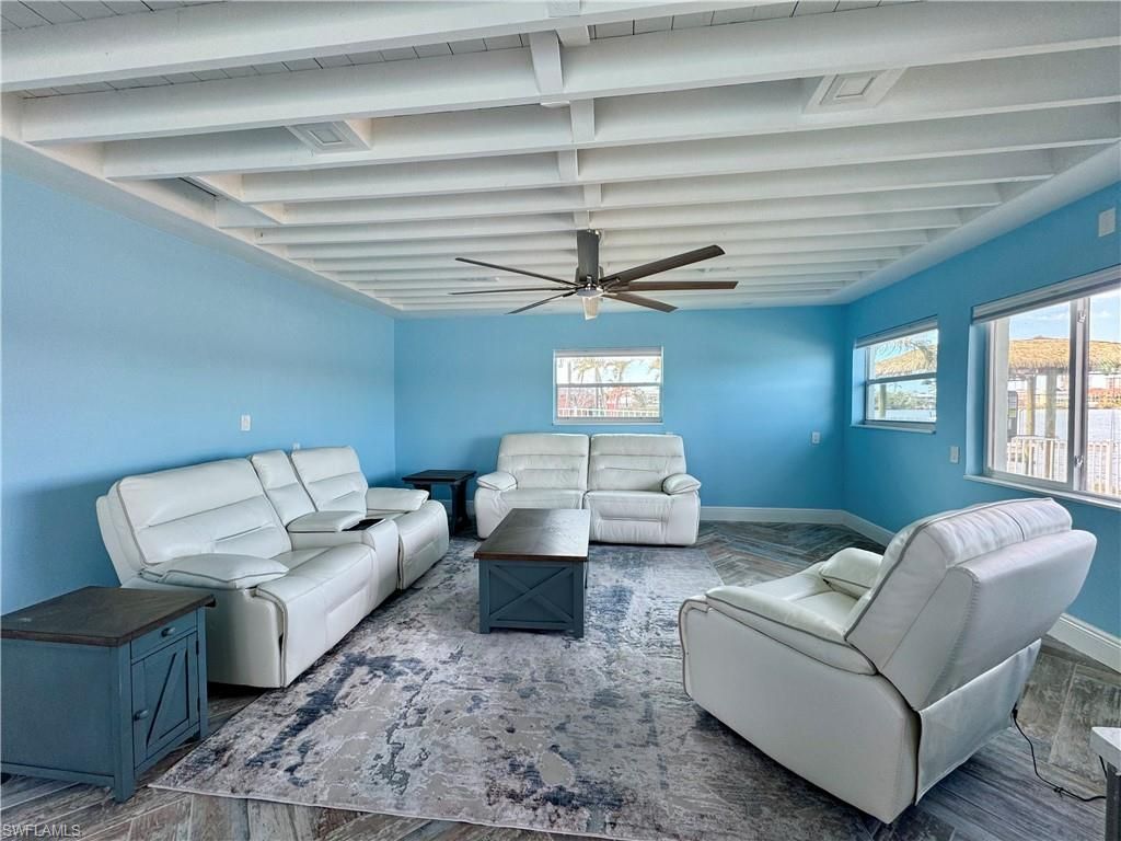 8065 Lagoon Rd , Fort Myers Beach, FL 33931 Photo
