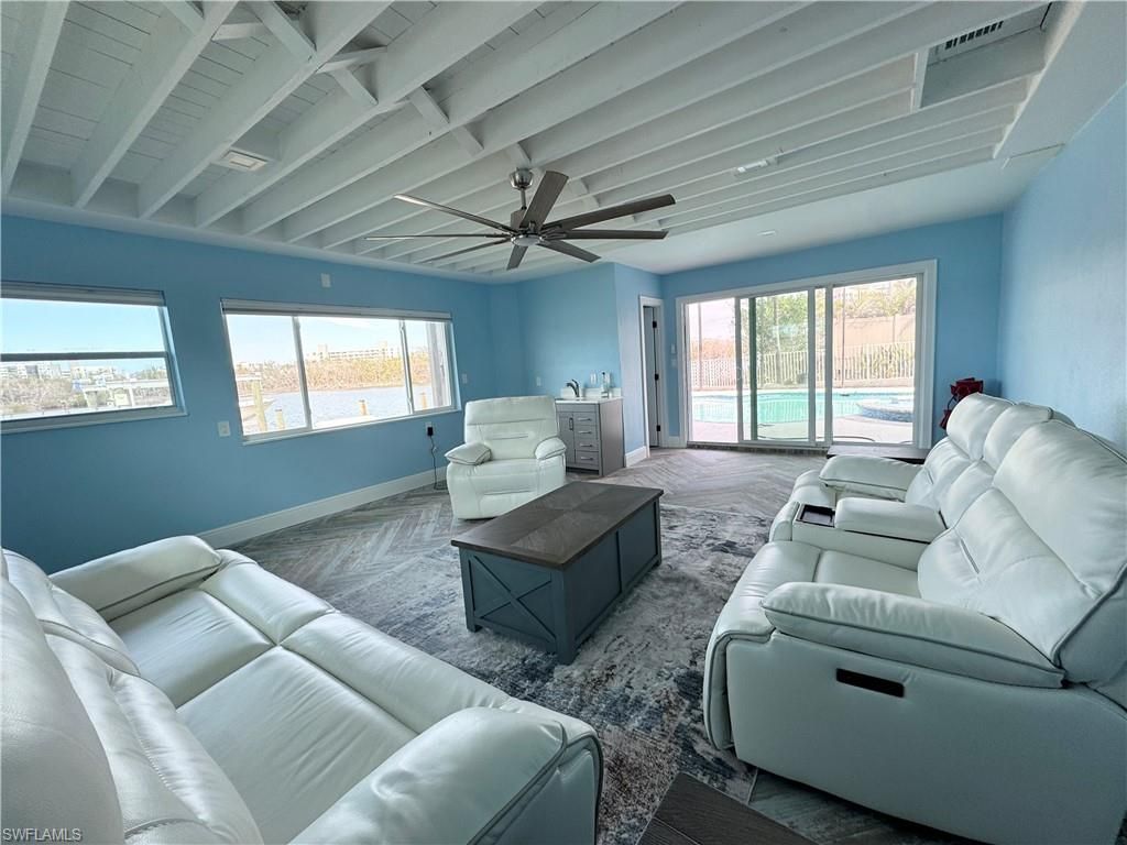 8065 Lagoon Rd , Fort Myers Beach, FL 33931 Photo