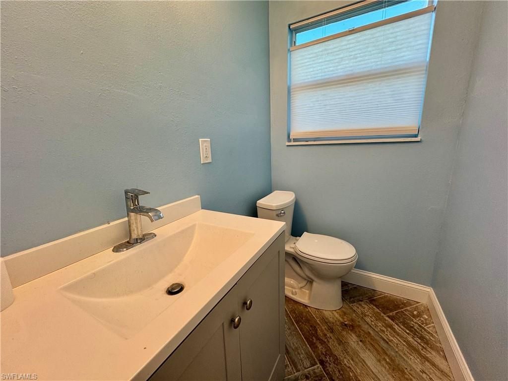 8065 Lagoon Rd , Fort Myers Beach, FL 33931 Photo