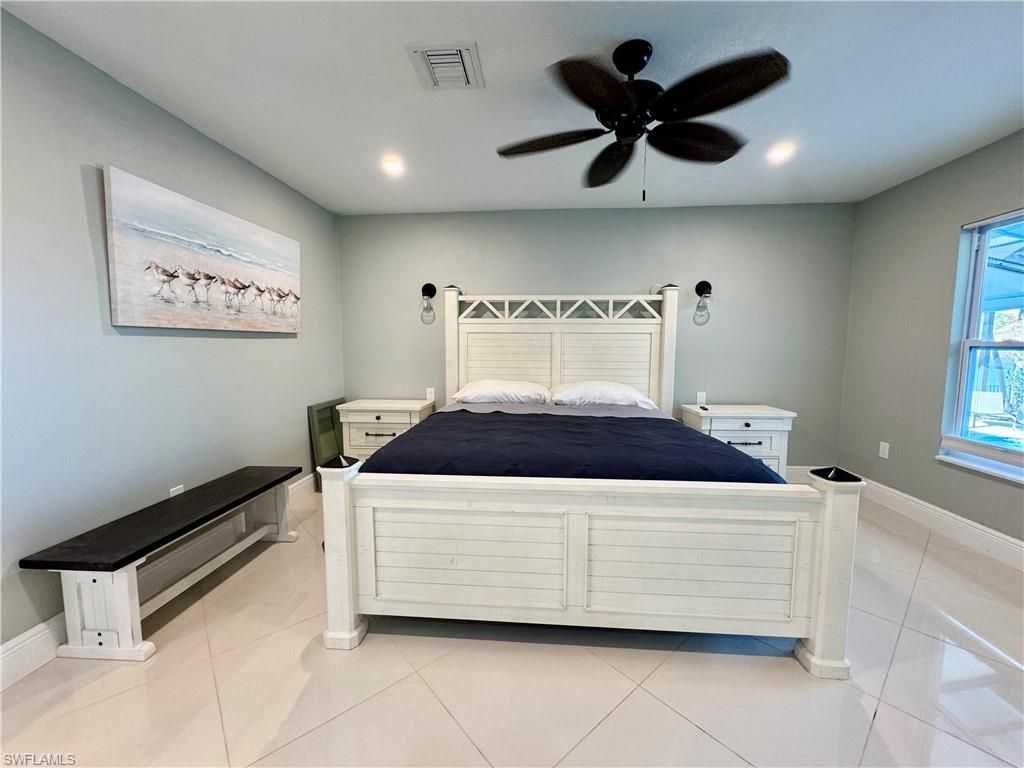 8065 Lagoon Rd , Fort Myers Beach, FL 33931 Photo