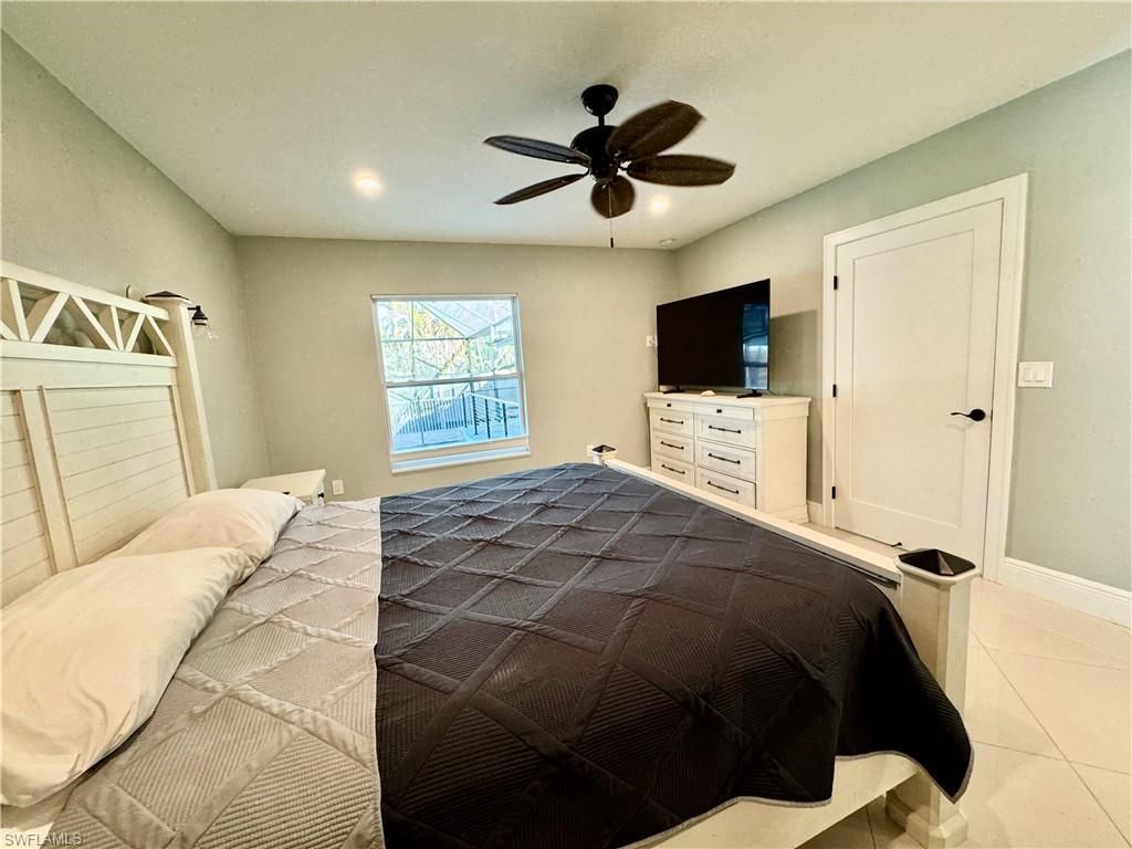 8065 Lagoon Rd , Fort Myers Beach, FL 33931 Photo