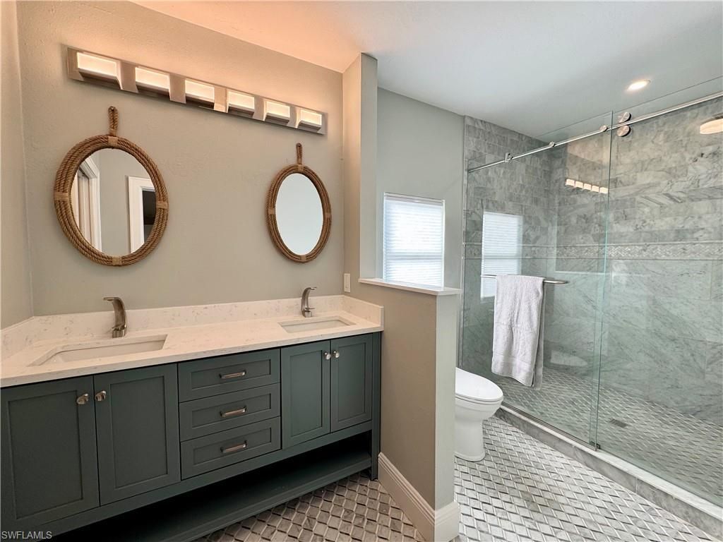8065 Lagoon Rd , Fort Myers Beach, FL 33931 Photo